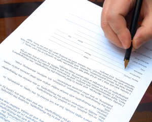5 Essential Clauses to CYA. Bonus: Free Online Lease / Lease Option Package
