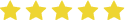 star-rating