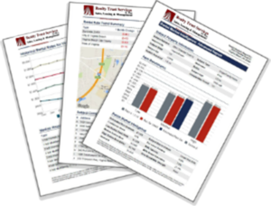 free-rent-analysis-No-BG-1