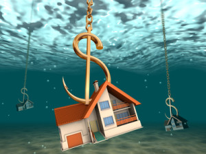 For some people being a landlord feels like being without oxygen at the bottom of the ocean. Whether you feel that way or just need a little help so you can do something else give us a call at 440-220-7300.