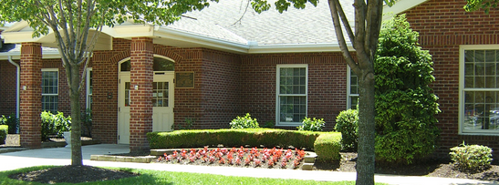 Lyndhurst OH Property Manager