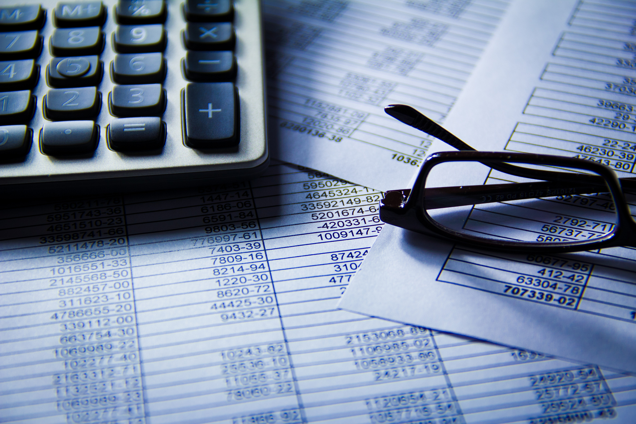 11322953266_46d8906a42_k Taxes